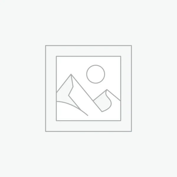 woocommerce-placeholder Confirm at least one product is created before deleting